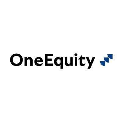 the results companies careers|One Equity Partners' The Results Companies Acquires USA800.